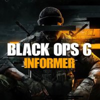 Call of Duty Black Ops 6 Informer (@bo6codinformer) 's Twitter Profile
