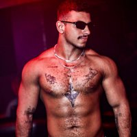 Trajano (@bgtrajano) 's Twitter Profile Photo