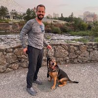 Kern Jackson (@kern) 's Twitter Profile
