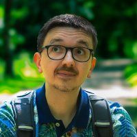 Olivier (@oscpp) 's Twitter Profile