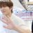 ys0m_atz's profile image