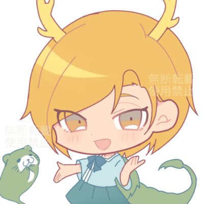 chanさんのプロフィール画像