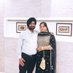 Sukhjinder Singh (@sukhjinder34) Twitter profile photo Sukhjinder Singh (@sukhjinder34) Twitter profile photo