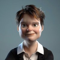 Sleuthgames🖊️ (@sleuthgames) 's Twitter Profile Photo Sleuthgames🖊️ (@sleuthgames) 's Twitter Profile Photo