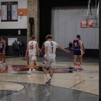 Christian Schwartz (@cm_schwartz1) 's Twitter Profile