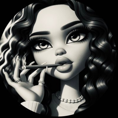 ameliajessette_'s profile picture. cashapp:$AJH0325