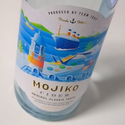 taitohozumi's profile picture. 信州大学工学部電子情報システム工学科2年生
Google AI 学生アンバサダー