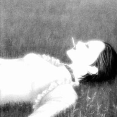 mononuit's profile picture. 