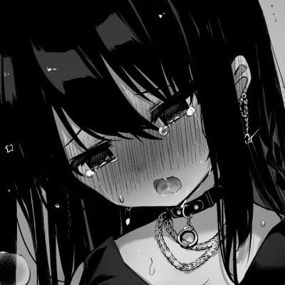 kira_4519_10's profile picture. 通話× 🐱♡♡