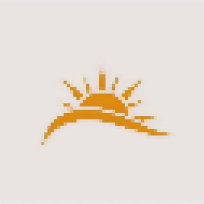 You can call me is Mon
My FAV games are The Finals
. u can support me here just by subscribing to my channel :)
https://t.co/6snMCPP8KQ