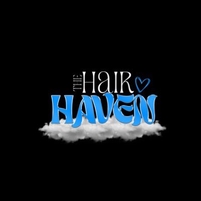 ✨ Elevate Your Hair Game with Premium Virgin Hair✨ 📍Baton Rouge & WPB 🌟 Luxury hair extensions 📦 Shop now & experience the difference