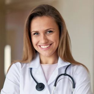 Doctor of medicine (MD) || Director of Clinical Research at FORE