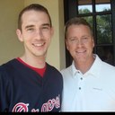 Chris Harker - @charker47 - Twitter