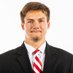 Trent Uhlir (@trentuhlir) Twitter profile photo Trent Uhlir (@trentuhlir) Twitter profile photo