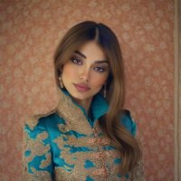 🇵🇸🇾🇪 Sheikha's Universe 🇸🇩 🇱🇧🔮✨ (@theonlysheikha) 's Twitter Profile