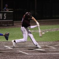 Jase baker (@jasebaker03) 's Twitter Profile