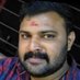 RAGESH PAVUMPA (@rageshdnair) Twitter profile photo RAGESH PAVUMPA (@rageshdnair) Twitter profile photo
