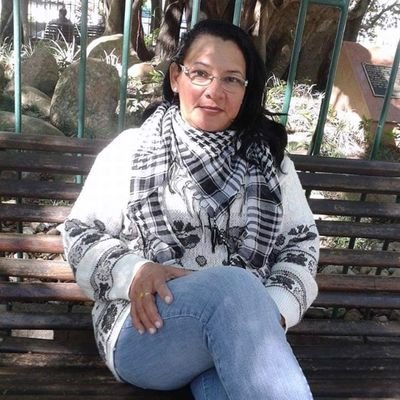 vand_azeved's profile picture. 