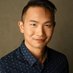 Dennis X. Hu (@denniswhom) Twitter profile photo Dennis X. Hu (@denniswhom) Twitter profile photo
