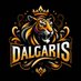 🐯 Dalgaris Lurscenski 🐯 (@dalgarisoficial) Twitter profile photo 🐯 Dalgaris Lurscenski 🐯 (@dalgarisoficial) Twitter profile photo