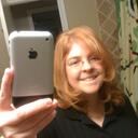 Krystal Glover - @KrystalGlover - Twitter