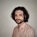 Tom Humbert (He/Him) (@tp_humbert) Twitter profile photo Tom Humbert (He/Him) (@tp_humbert) Twitter profile photo