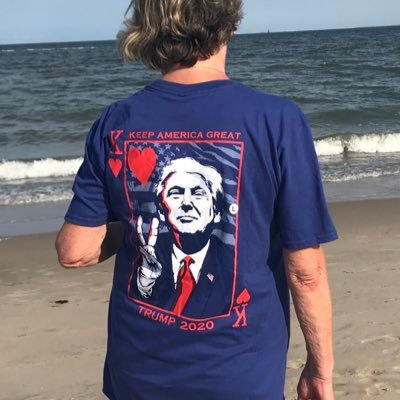 aldri8829's profile picture. Retired RN. I have 3 children and two grandsons, Asher and Eli. I am a reiki master. I am a cancer surviver. I live at Buckroe Beach.