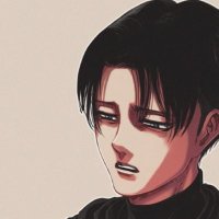 محمد آكرمان (@aack01) 's Twitter Profile