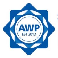 GMP Association for Women in Policing. (@gmpawp) 's Twitter Profile Photo GMP Association for Women in Policing. (@gmpawp) 's Twitter Profile Photo