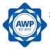 GMP Association for Women in Policing. (@gmpawp) Twitter profile photo GMP Association for Women in Policing. (@gmpawp) Twitter profile photo