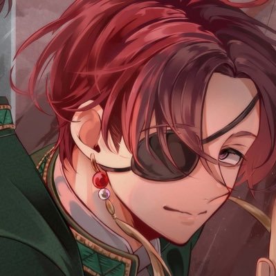 20^ #RPS | EN/ID | 𝑬𝒂𝒈𝒍𝒆 𝒆𝒚𝒆𝒔❤️ | GO @jajanraki_plv 🇰🇷🇯🇵🇹🇭🇨🇳