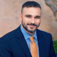 Hasan Marufi (@hasanmarufi) Twitter profile photo