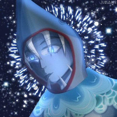 Hi, I'm KK (also known as KKisnotreal), I'm an autistic person who likes to play video games, edit for wikis, and make art! Discord: kkisnotreal