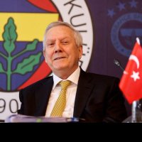 Maradona.🇹🇷🏆+⭐⭐⭐⭐⭐ (@spartakusfb) Twitter profile photo