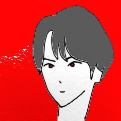 レイさんのプロフィール画像