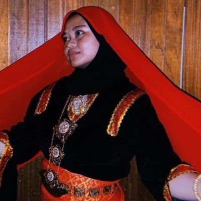 nuraddilah98's profile picture. just normal things