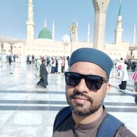 Muhammed Naveed Muhammed 🇵🇰🇵🇸 (@naveedneedei) 's Twitter Profile Photo Muhammed Naveed Muhammed 🇵🇰🇵🇸 (@naveedneedei) 's Twitter Profile Photo