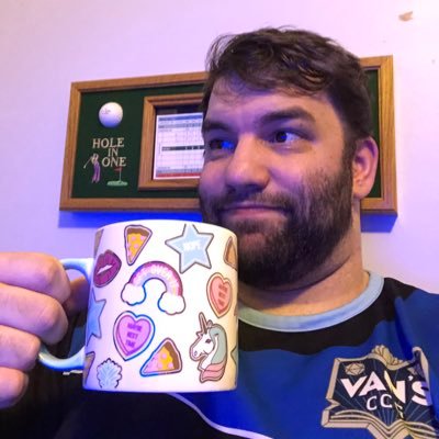 Magic player from central Mississippi. Come check out the twitch channel at: https://t.co/uIG0fGY7KI Death’s Shadow enthusiast. MTGO: cntrlfreak_ttv