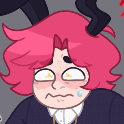 Nicoさんのプロフィール画像