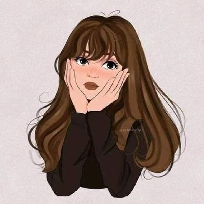 LIKHITHAK13713's profile picture. 