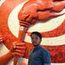Gaurav Sarjerao (@gauravsarjerao) Twitter profile photo Gaurav Sarjerao (@gauravsarjerao) Twitter profile photo