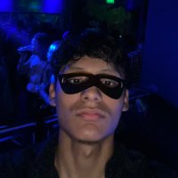 steven reyes (@stevenr90858456) 's Twitter Profile