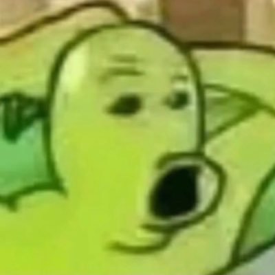 gggamogus's profile picture. Sus