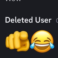 muskawo (@muskawo) 's Twitter Profile Photo