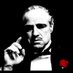 العراب The Godfather (@thegodfath19847) Twitter profile photo العراب The Godfather (@thegodfath19847) Twitter profile photo