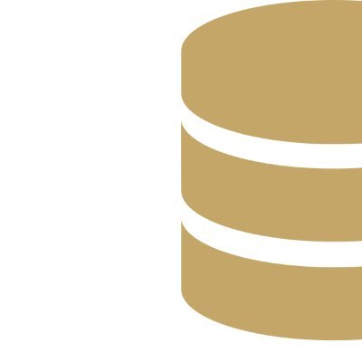 basecodedev's profile picture. 