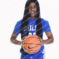 Michiya Marshall (@michiyamarshall) 's Twitter Profile