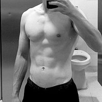 (ACTIVO VERGรN).๐จ๐ด (@juanandresr21cm) 's Twitter Profile Photo (ACTIVO VERGรN).๐จ๐ด (@juanandresr21cm) 's Twitter Profile Photo