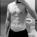 (ACTIVO VERGÓN).🇨🇴 (@juanandresr21cm) Twitter profile photo (ACTIVO VERGÓN).🇨🇴 (@juanandresr21cm) Twitter profile photo