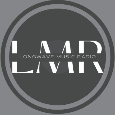 longwaveradio's profile picture. 